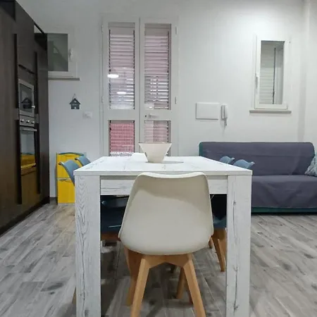 Casa A Liu Portopalo Di Capo Passero