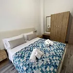 Casa A Liu 3* Portopalo Di Capo Passero
