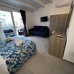 Casa A Liu 3*