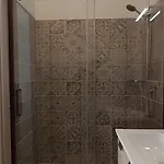 Casa A Liu 住宿加早餐酒店 Portopalo Di Capo Passero