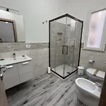 住宿加早餐酒店 Casa A Liu 3*