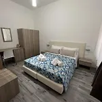 住宿加早餐酒店 Casa A Liu 3*