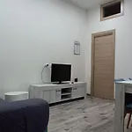 Casa A Liu 3*