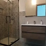 Casa A Liu 3* Portopalo Di Capo Passero