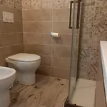 Casa A Liu 住宿加早餐酒店 Portopalo Di Capo Passero