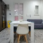 Casa A Liu Portopalo Di Capo Passero