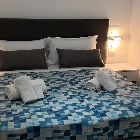 Casa A Liu 3*